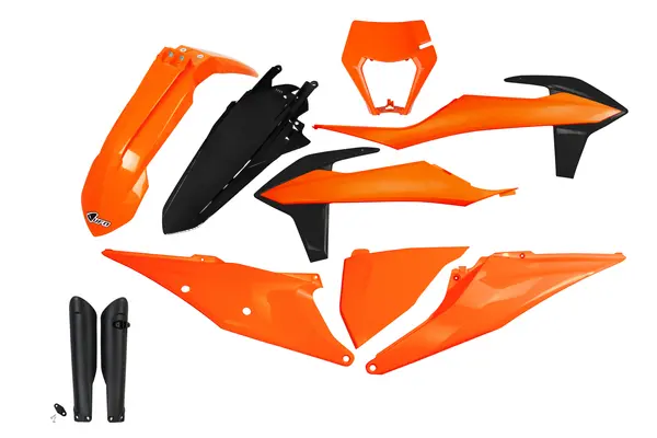 Image: Product/Part name 