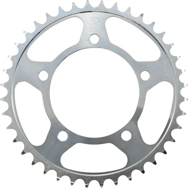 Image: Product/Part name Front