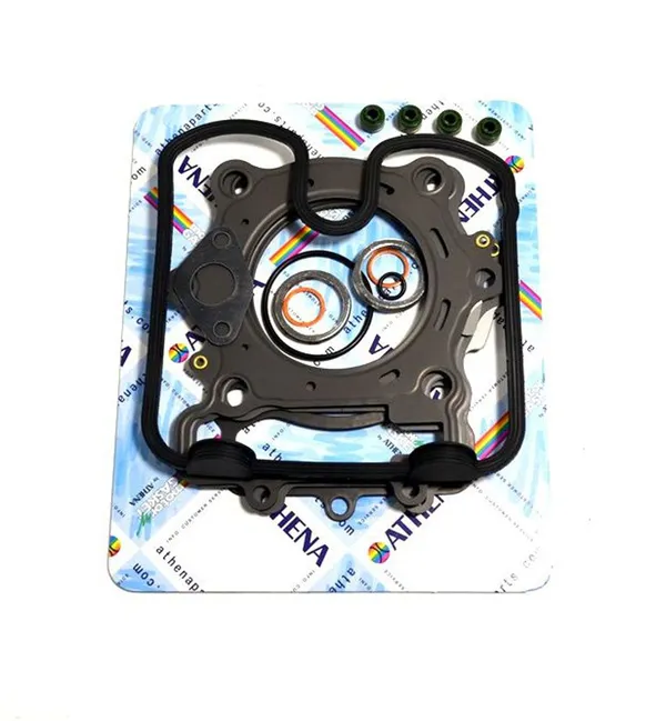 Image: Product/Part name 