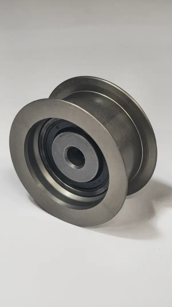 Image: Product/Part name 