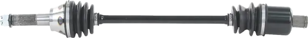 Image: Product/Part name 