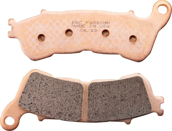 Image: Product/Part name 