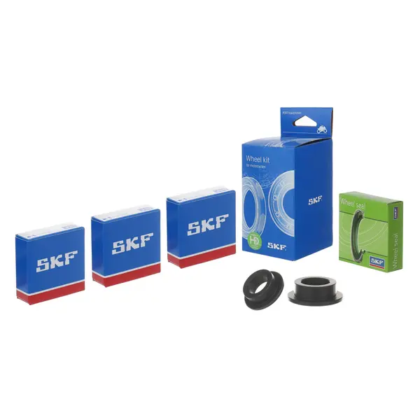 Image: Product/Part name 
