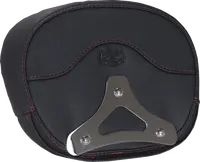 Image: Product/Part name Back