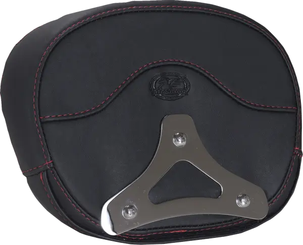 Image: Product/Part name Back