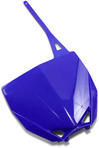 Image: Product/Part name Front