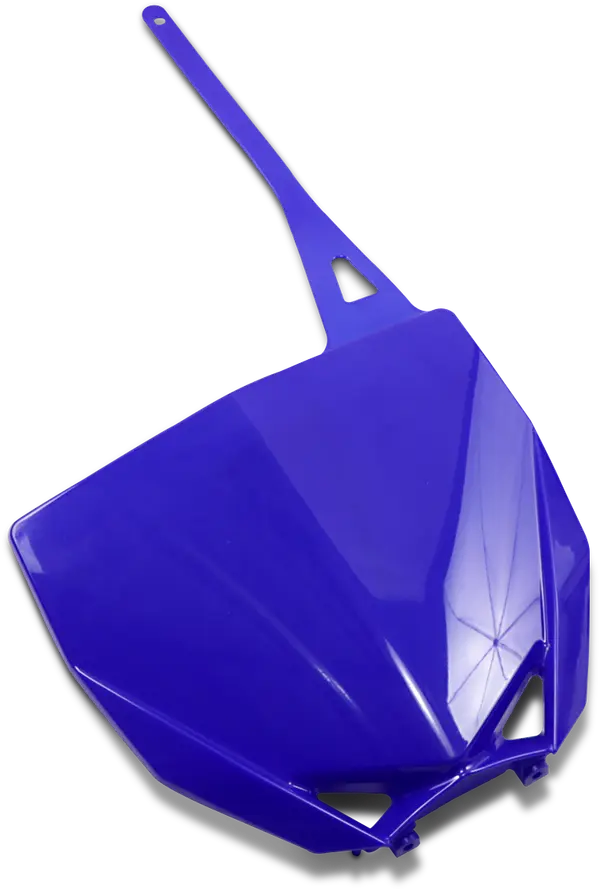 Image: Product/Part name Front