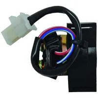 Image: Product/Part name 