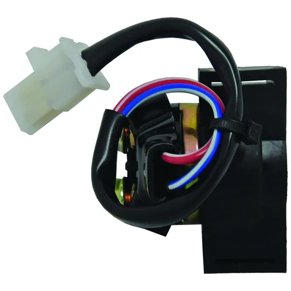 Image: Product/Part name 