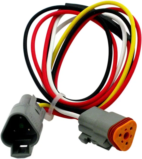 Image: Product/Part name Front
