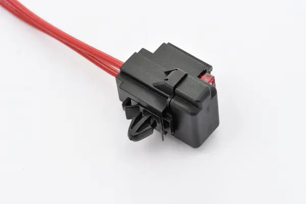 Image: Product/Part name 