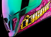 Image: Product/Part name Front