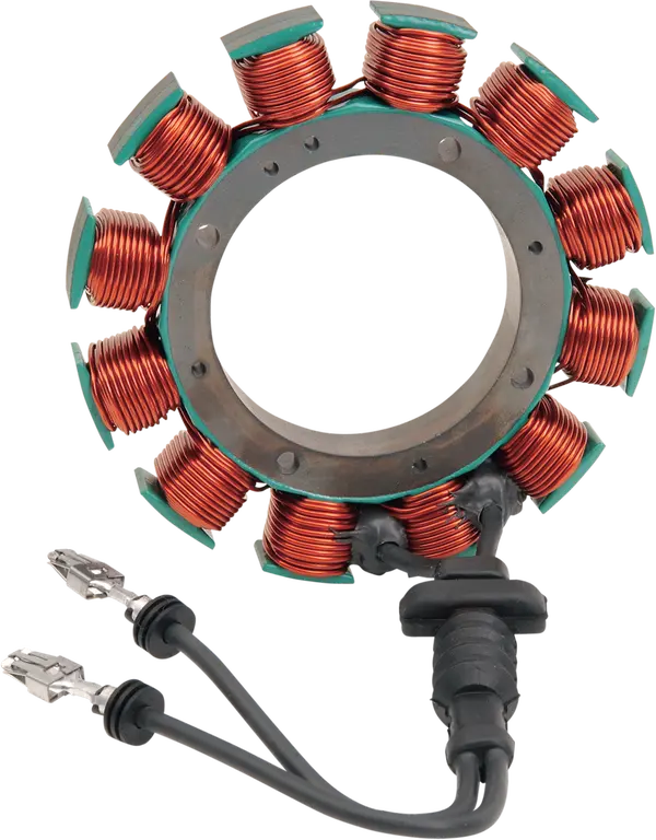 Image: Product/Part name Front