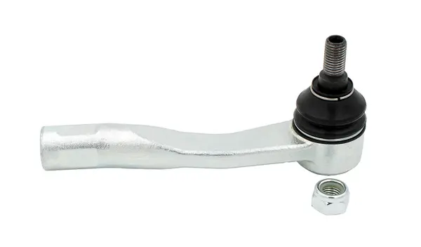 Image: Product/Part name 