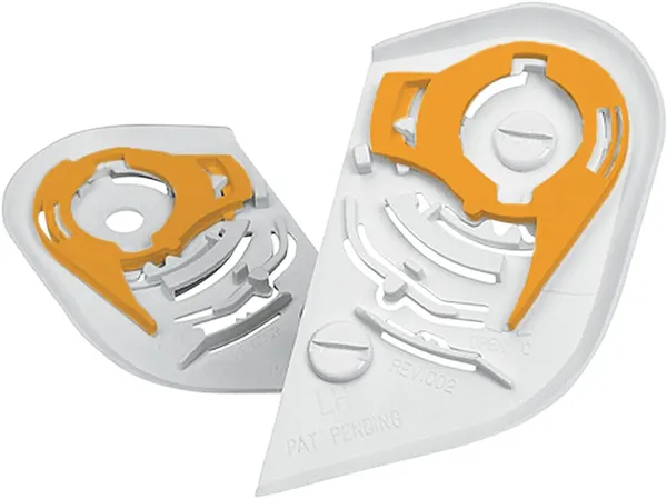 Image: Product/Part name 