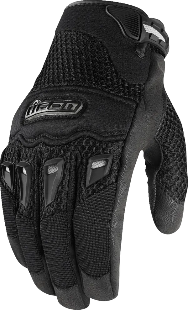 Image: Product/Part name Front