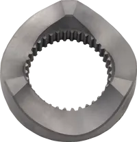 Image: Product/Part name Front