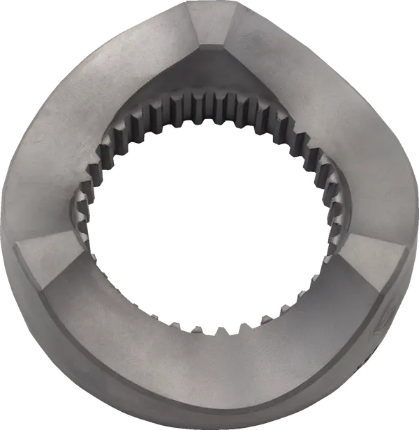 Image: Product/Part name Front