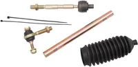 Image: Product/Part name Front