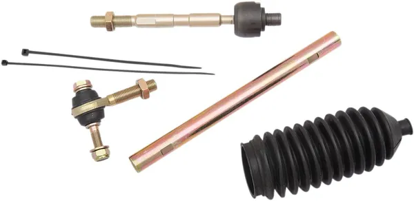 Image: Product/Part name Front
