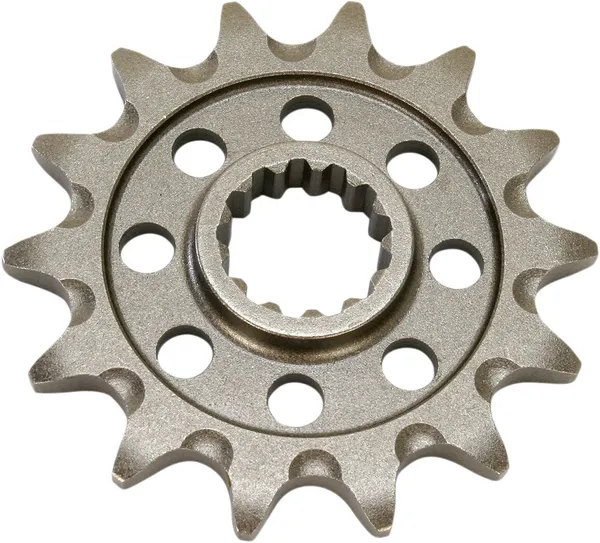 Image: Product/Part name Front