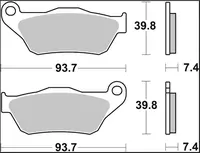Image: Product/Part name