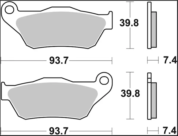 Image: Product/Part name