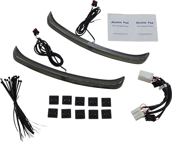 Image: Product/Part name Front