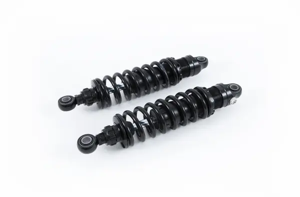 Image: Product/Part name Front