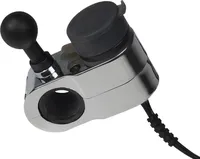 Image: Product/Part name 