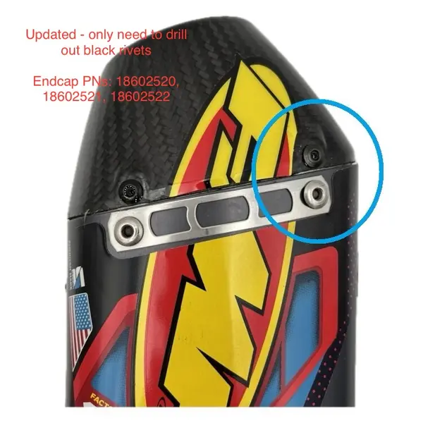 Image: Product/Part name