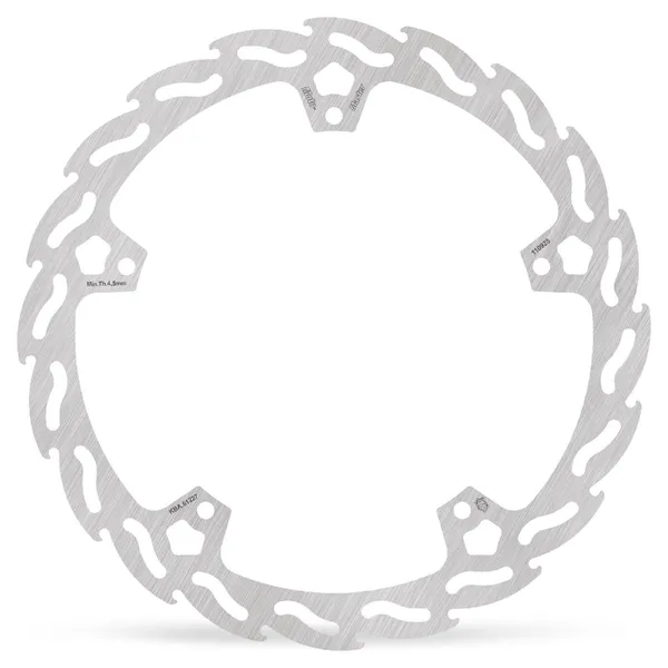 Image: Product/Part name 