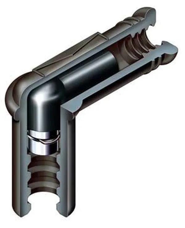 Image: Product/Part name 