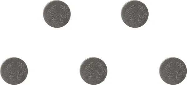 Image: Product/Part name Front