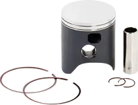 Image: Product/Part name 