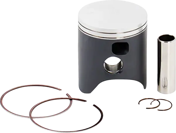 Image: Product/Part name 