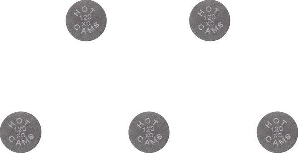 Image: Product/Part name Front
