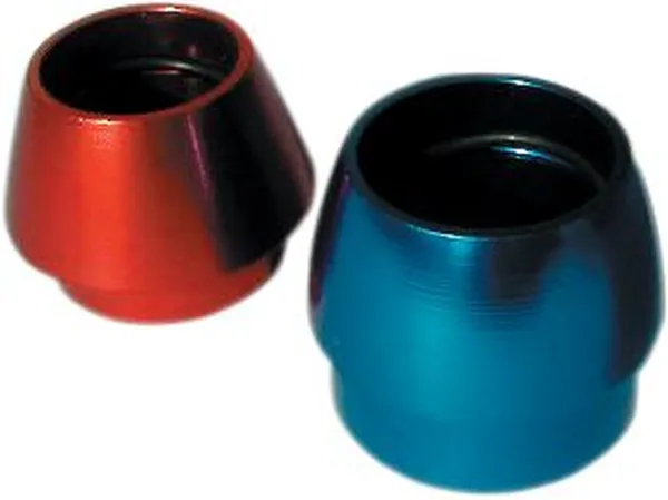 Image: Product/Part name Other