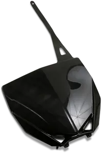 Image: Product/Part name Front