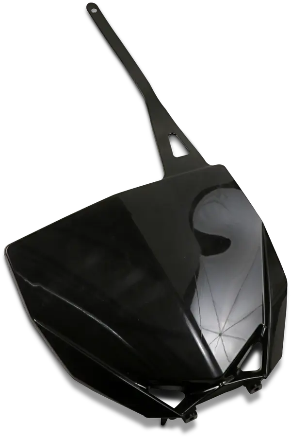 Image: Product/Part name Front