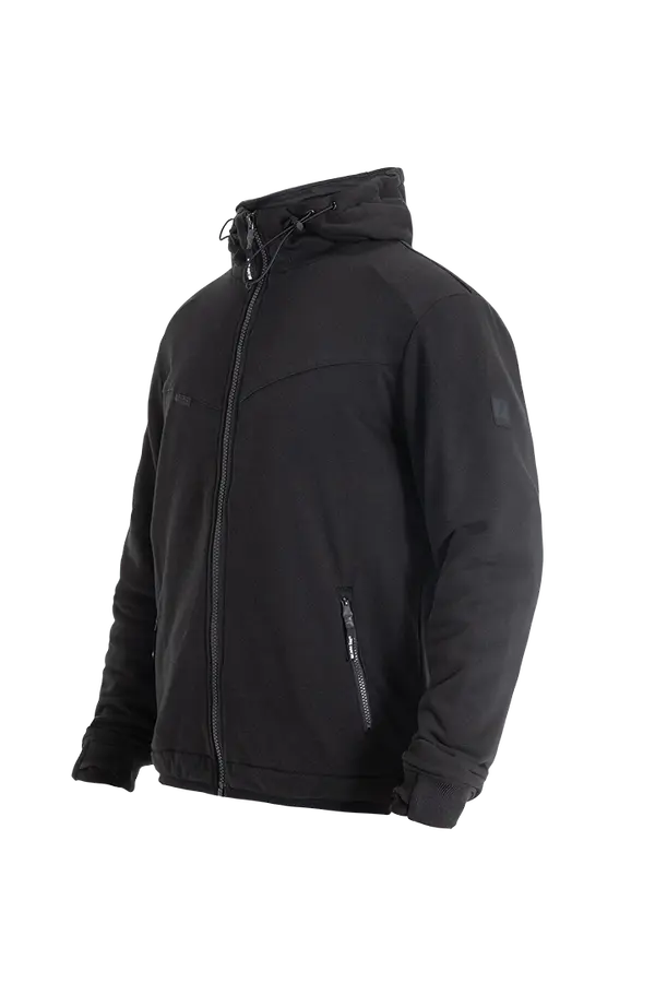 Image: Product/Part name