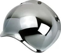 Image: Product/Part name 3/4 Left