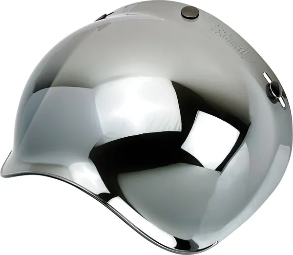 Image: Product/Part name 3/4 Left