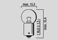 Image: Product/Part name 