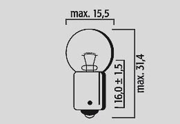 Image: Product/Part name 