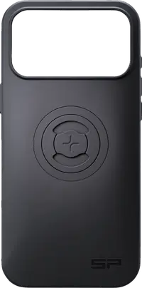 Image: Product/Part name Back