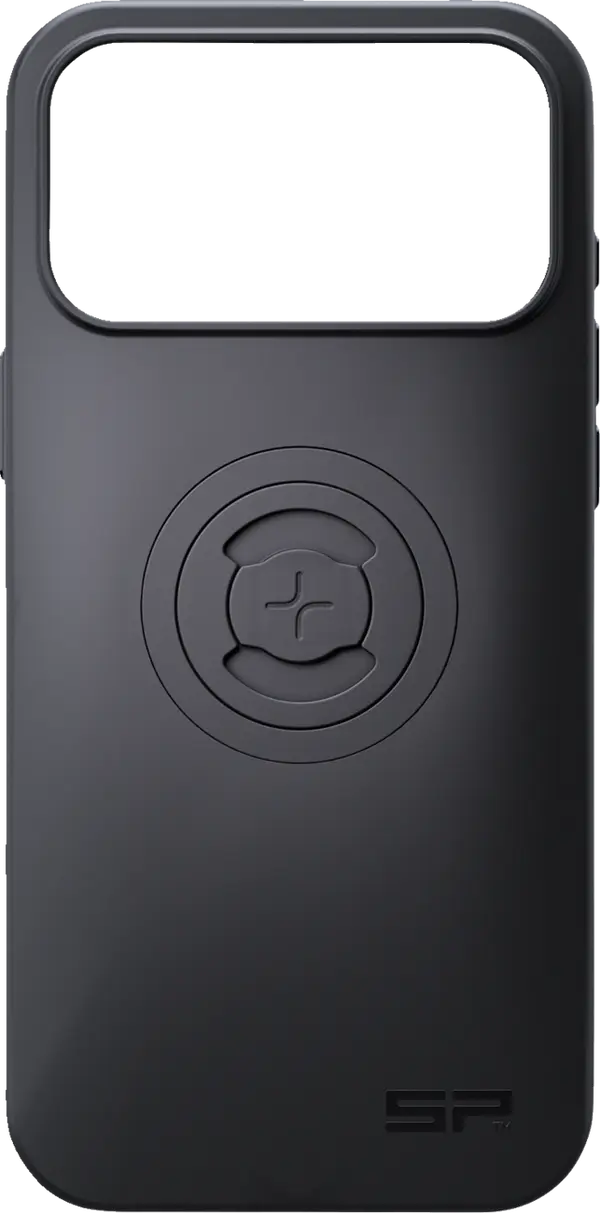 Image: Product/Part name Back