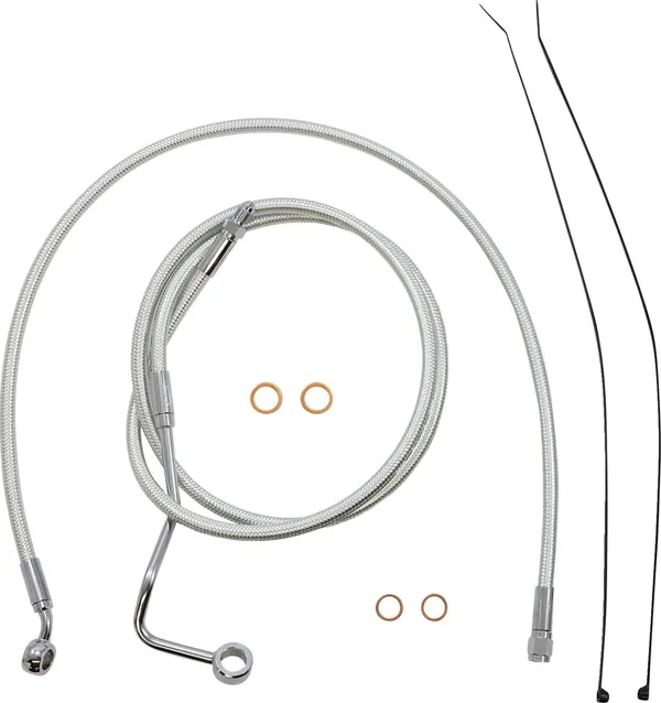 Image: Product/Part name Front