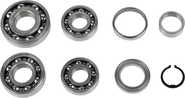 Image: Product/Part name Front
