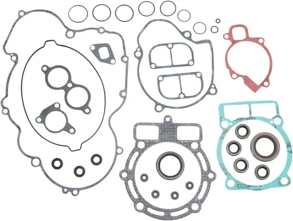 Image: Product/Part name Other